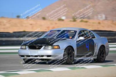 media/Sep-28-2025-Speed Ventures (Sun) [[cf5fbece84]]/Orange group/Turn 1 and 3 Exit/